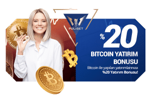 %20 BİTCOİN YATIRIM BONUSU