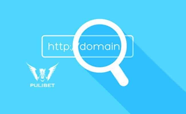Pulibet642 Güncel Adres